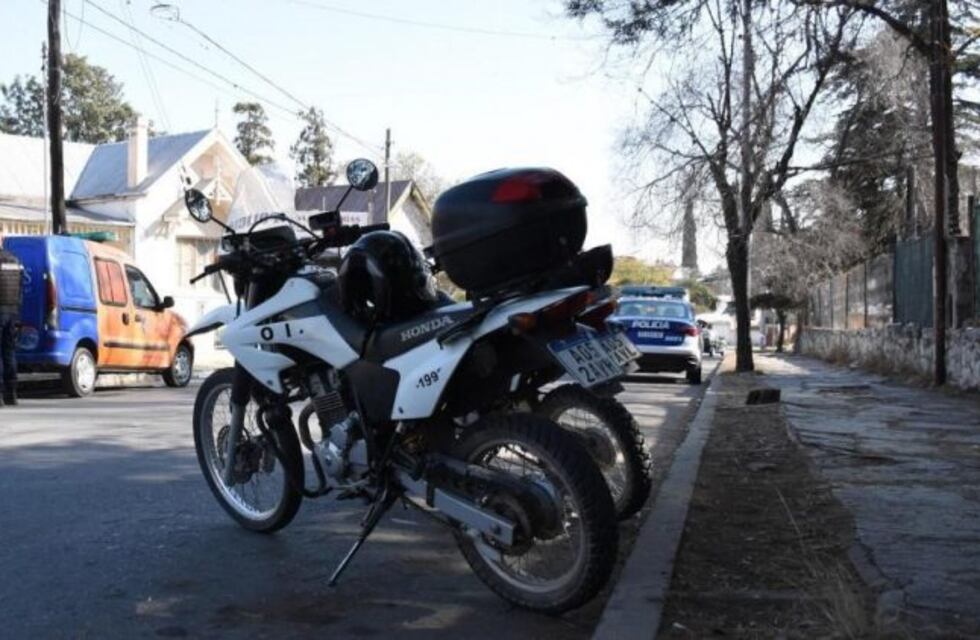Alta Gracia: fueron a desayunar a un bar después de haber sido hisopados por coronavirus