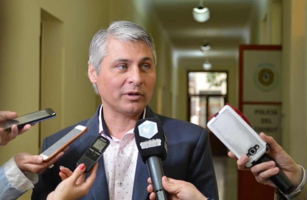 Educación provincial firmó una resolución para que ningún alumno repita el año por no haber tenido clases