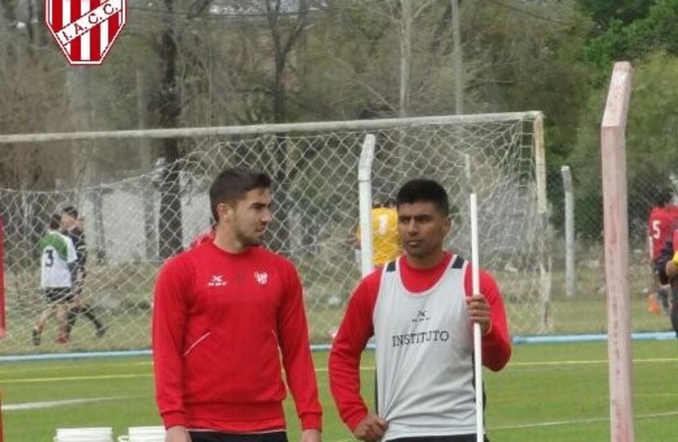 San Martín también empezó con triunfo la B Nacional; este domingo, Instituto