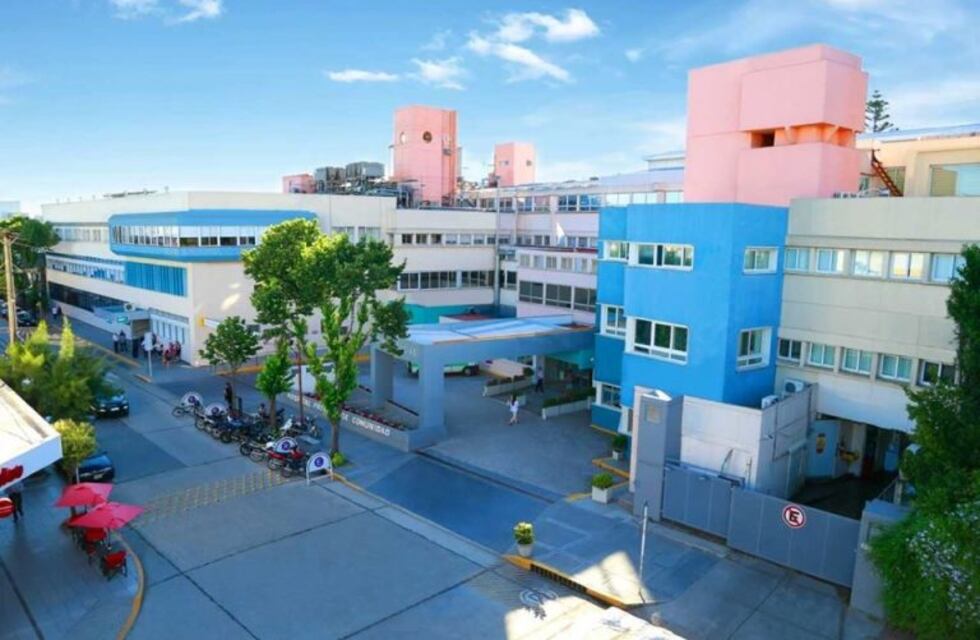 Continúa la curva de muertes por coronavirus en ascenso en Mar del Plata: nueva víctima de 91 años