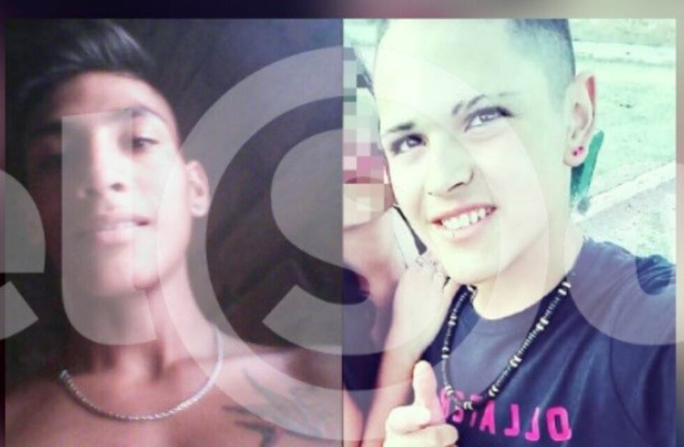 Viejos enfrentamientos entre 'bandas barriales' dejó dos muertos