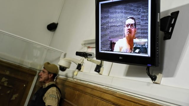 El hermano de crianza de \