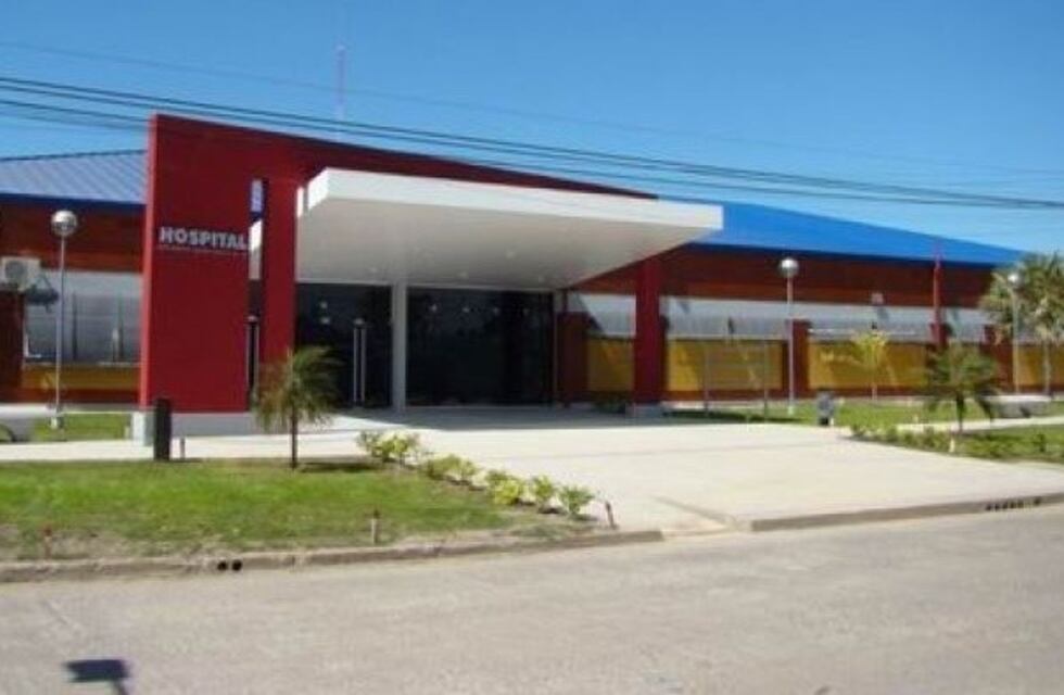 Muere niña electrocutada en un cumpleaños