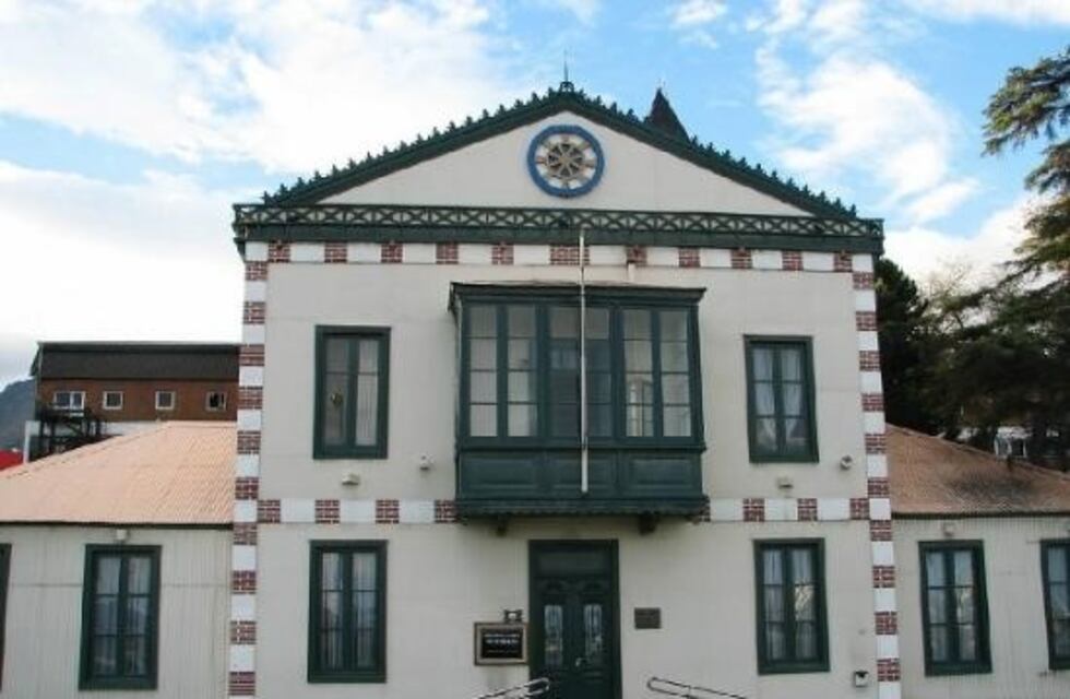 El Museo del Fin del Mundo celebrará su 44º aniversario con actividades libres y gratuitas