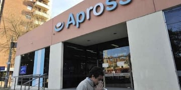 Las afiliaciones voluntarias directas e indirectas suben a partir de junio\u002E