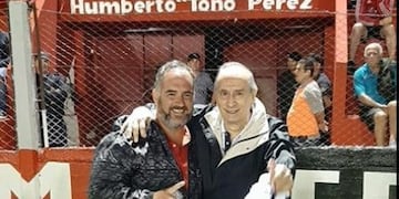 Humberto \