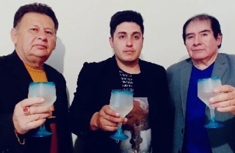 "Catamarca tres" festejará un nuevo aniversario con un gran espectáculo