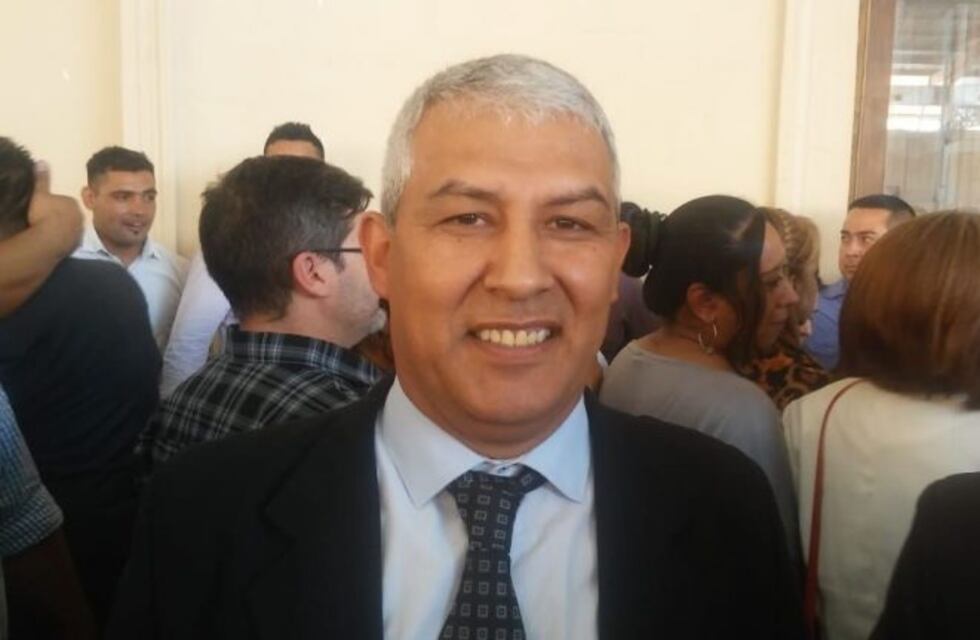 Vera sobre los casinos: "trabajaremos para que tributen como corresponde y que no solo recauden y se la lleven"