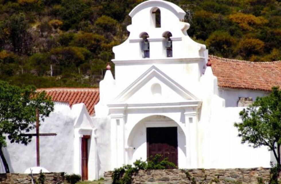 Semana Santa: qué hacer en Córdoba y alrededores