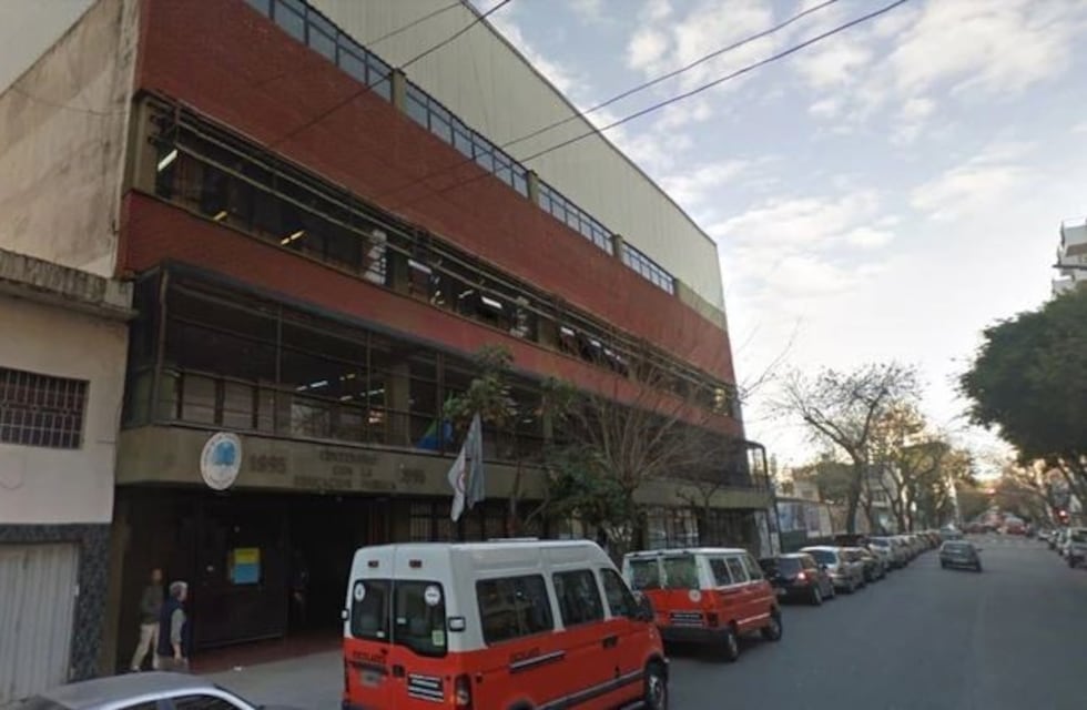 Una escuela de Almagro lleva dos días cerrada por una invasión de ratas