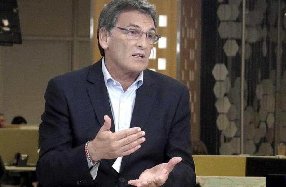 El Gobierno continúa recibiendo denuncias de venezolanos sobre violaciones a los derechos humanos