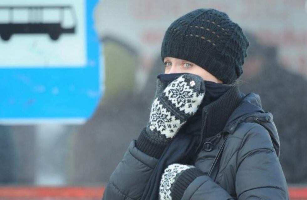 Fin de semana: así estará el tiempo en Mendoza