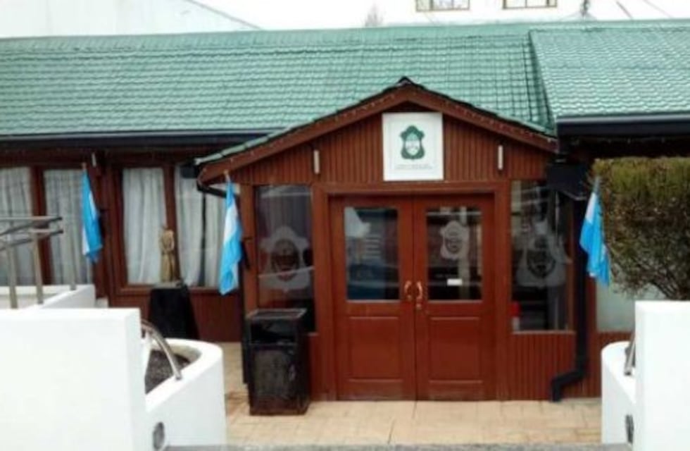 Los contribuyentes de Ushuaia podrán quedar exceptuados de la tasa comercial de la cuota 3 y mas beneficios