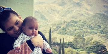 (Instagram: @moreerial)