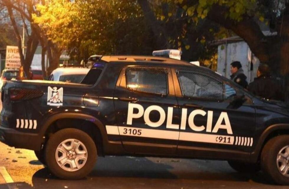 A una mujer le robaron 28 veces y pide ayuda