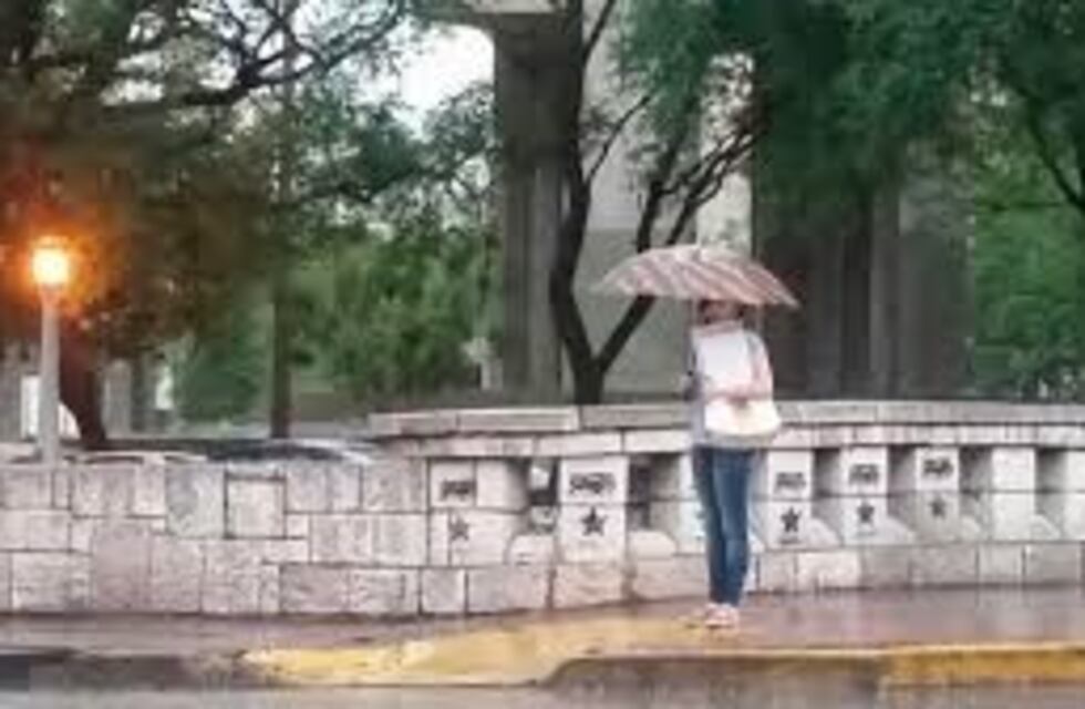 Cómo estará el clima en Córdoba después del fin de semana largo