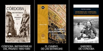 Seu00f1alador 07\u002E07