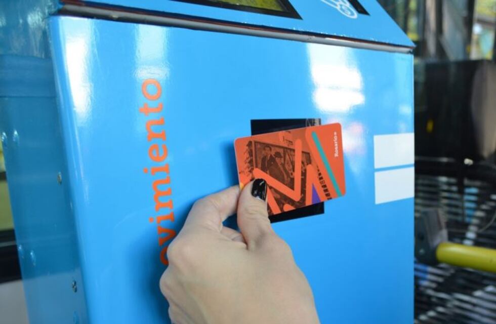Cayó 20% la cantidad de rosarinos que usan el colectivo en los últimos tres años