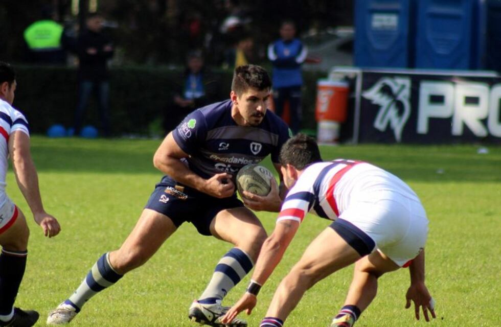 Los equipos tucumanos ya conocen a sus rivales del Torneo del interior de Rugby
