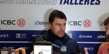 Alexander Medina\u002E