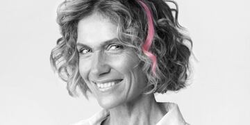 Calendario FUCA 2018