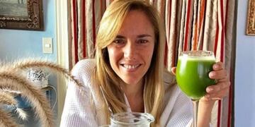 Marina Borensztein\u002E