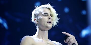 (Yui Mok/PA Wire/dpa)