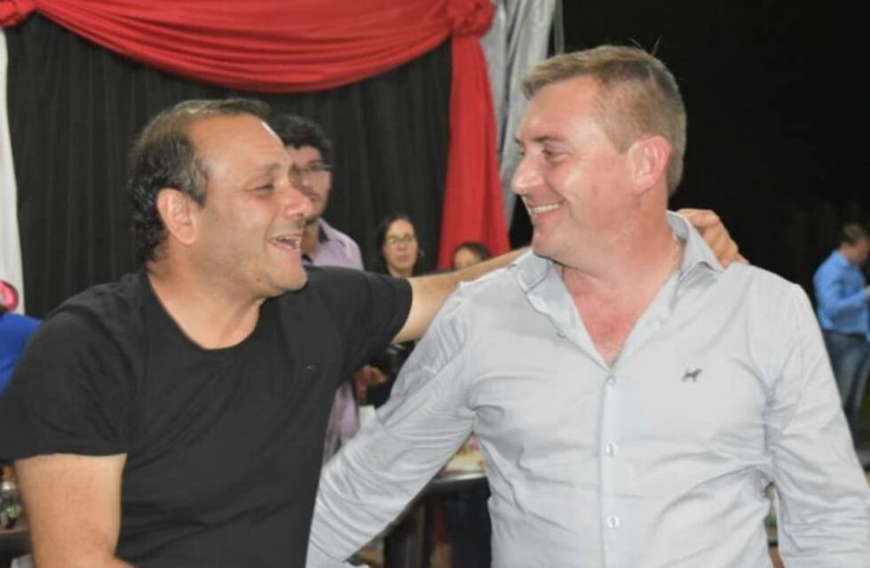 El intendente y los concejales de Campo Grande donarán sus sueldos