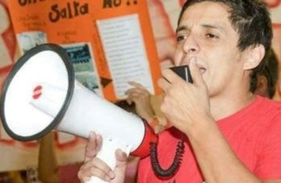 Proteccionistas se manifestaron en contra del proyecto de Fiscalía Animal