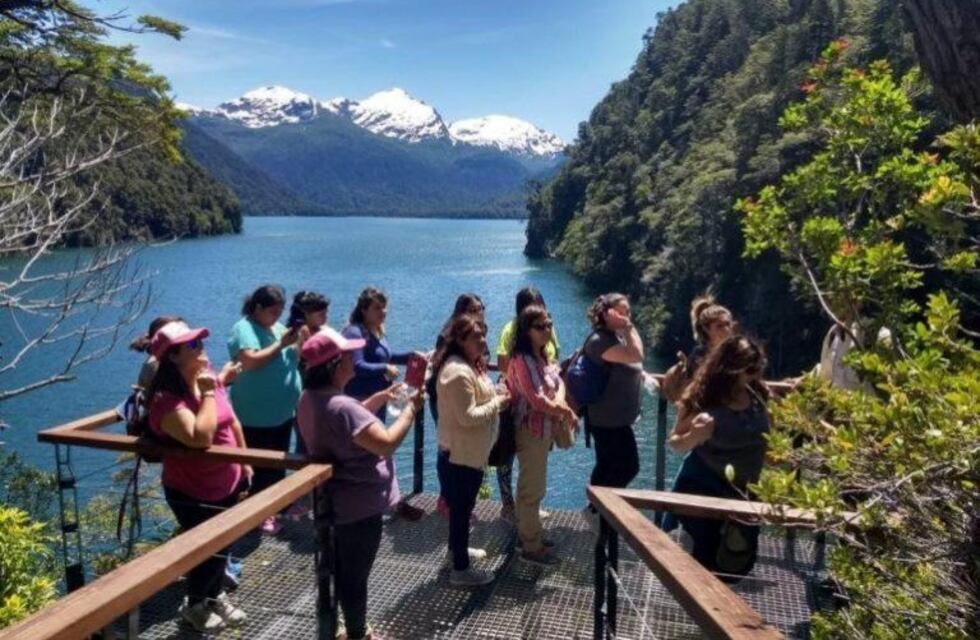 Chubut: trabajan en protocolos específicos para el turismo