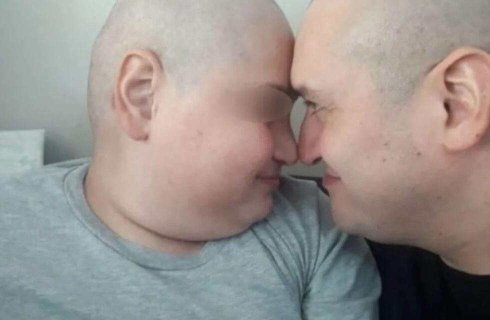 Robaron a familia fueguina que realiza tratamiento oncológico en Buenos Aires