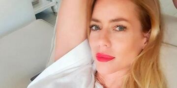 Nicole Neumann\u002E (web)