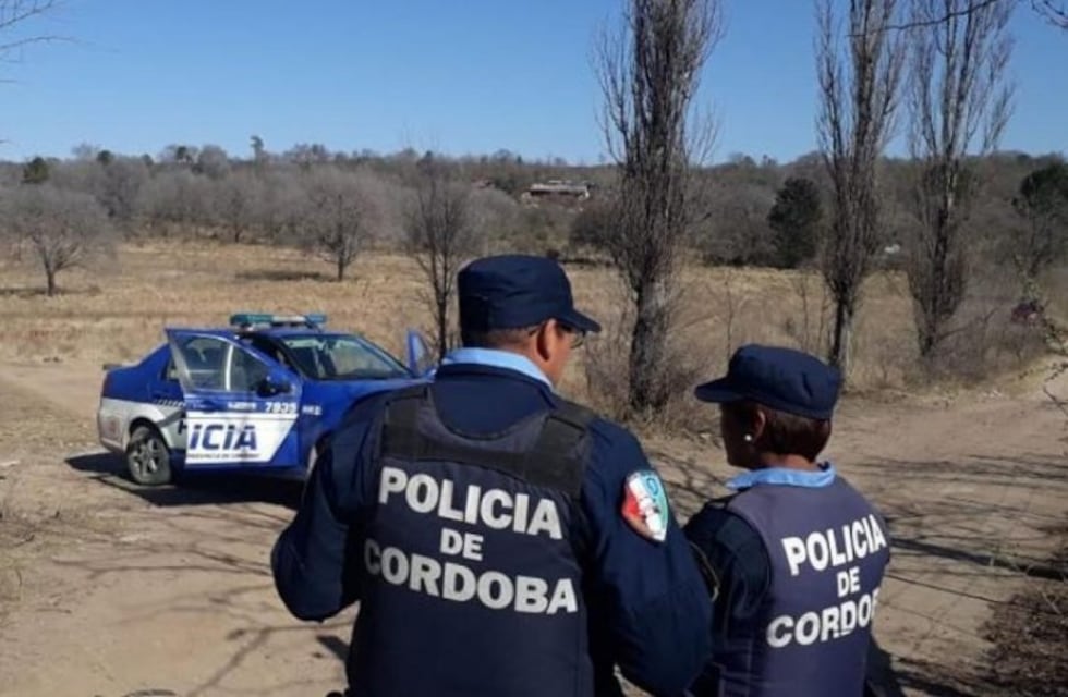 Agravan la carátula de los imputados por el doble crimen en Bialet Massé