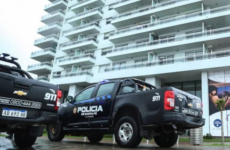 Allanamientos en Maui por trata de personas y violencia de género