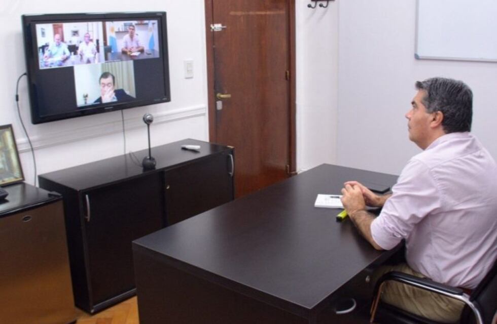 Chaco, Santiago y Santa Fe salen a proteger la producción algodonera