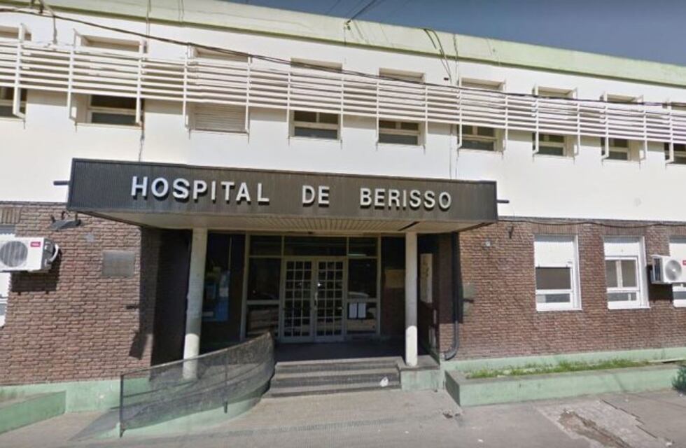 Dos facciones de la UOCRA se enfrentaron a los tiros en Berisso y hay un herido de gravedad