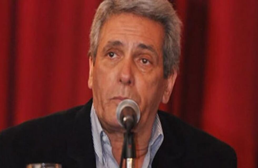 La CGT anunció un paro de 24 horas para antes de fin de mes