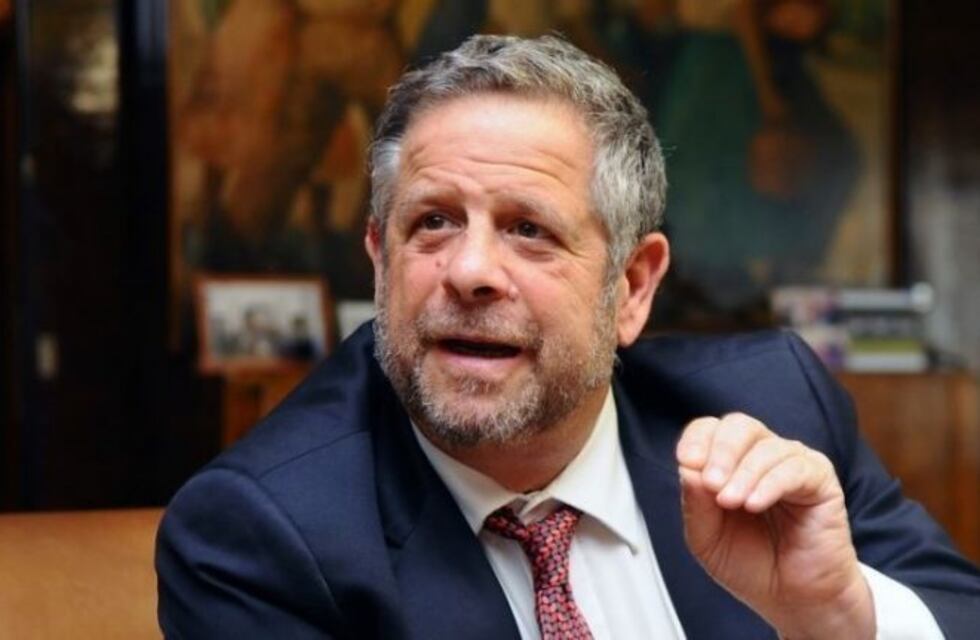 El ministro de Salud se pronunció a favor del debate sobre la legalización del aborto