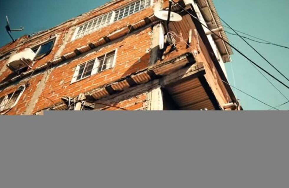 La 25 regresa a Córdoba