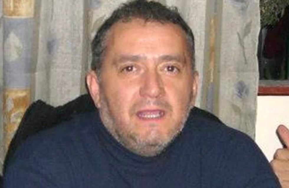 "No es mi voz", explicó el candidato del macrismo acusado de insultar a los pobres