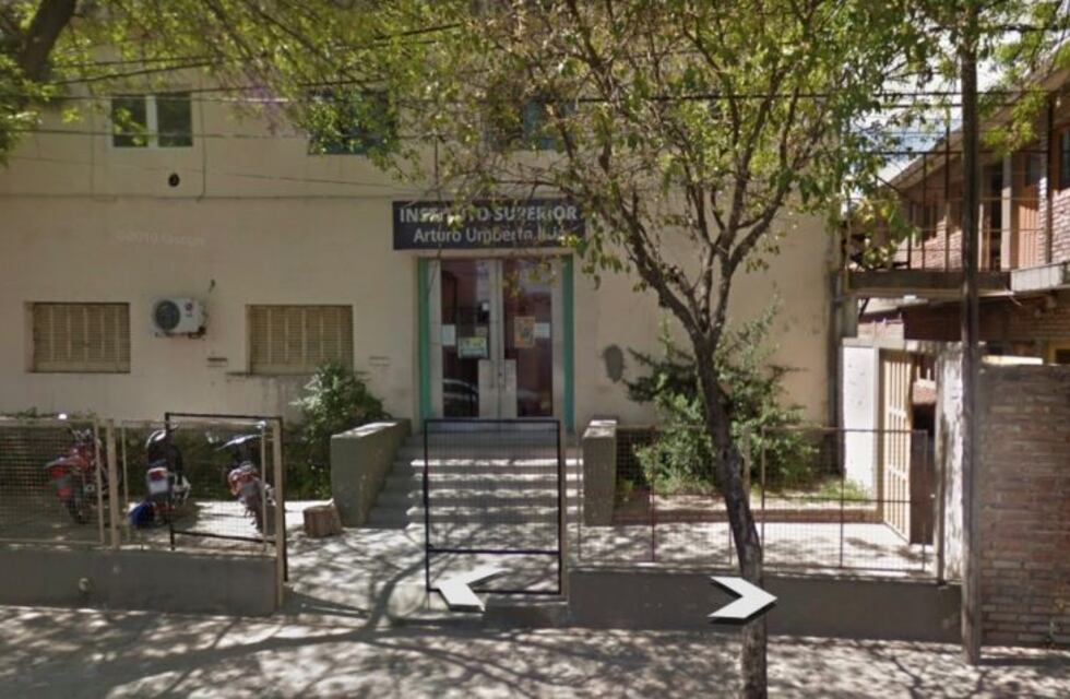 Carlos Paz: abren las inscripciones para el ISAUI