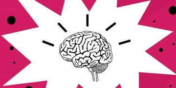 Semana Internacional del cerebro en Córdoba\u002E