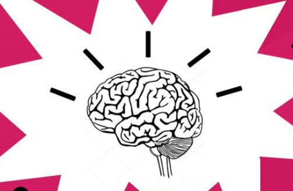 La Semana Internacional del Cerebro llega a Córdoba