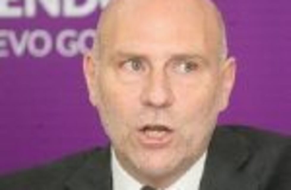 El Gobierno a ATE sobre la ayuda económica: "El que no está de acuerdo no la cobra"