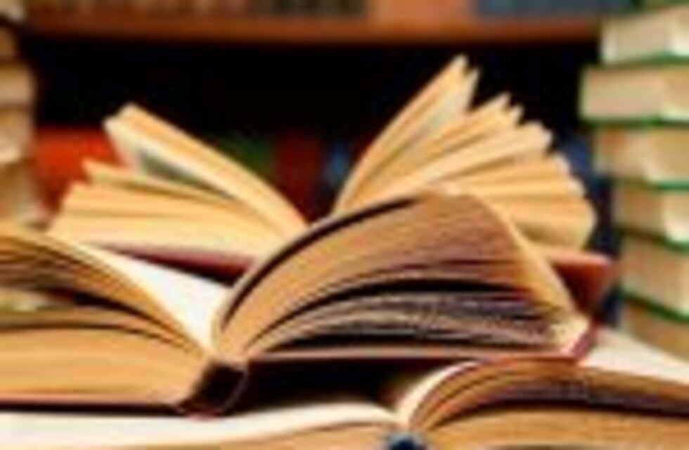 ¿Por qué los argentinos usamos el "vos" en lugar del "tú"?