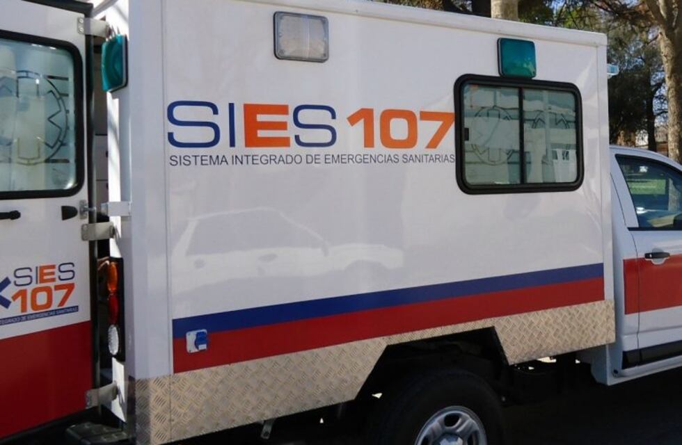 Mataron a balazos a un adolescente de 15 años