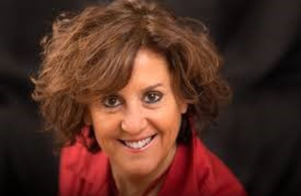 Coronavirus: una argentina que vive en Italia motivó un aplauso masivo y se hizo viral