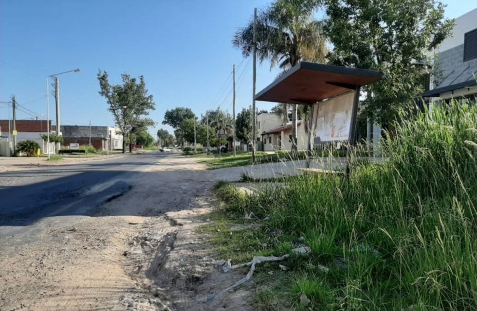 Uta ratificó el paro ante la falta de respuesta de la empresa