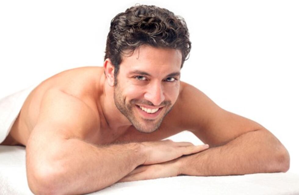 Crearon un robot que hace "una felación perfecta"