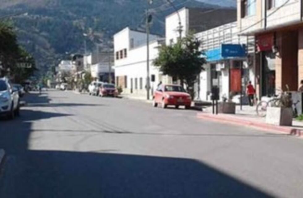 Temperaturas agradables para el último día de enero